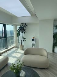 -HEYAN荷妍专业脱毛连锁机构