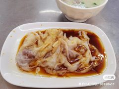-源记肠粉(华贵路店)