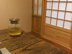 -酱子居酒屋(南洋维也纳花园店)