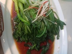 -上地宴·中关村的会客厅(清河高铁站店)