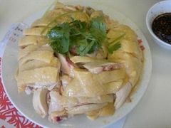 -振鼎鸡(福州路店)
