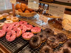 -多乐之日(华贸天地店)