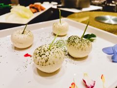 -天伦里餐厅(绿城桃花源店)
