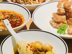 -太二酸菜鱼(正大广场店)