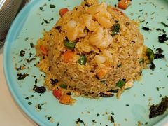 -中山威尼斯西餐厅(三乡总店)