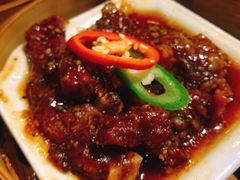 -龙凤点心饼家·39年老字号(松岗店)