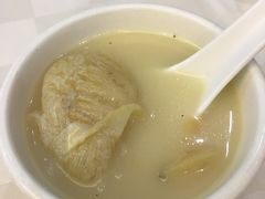 -凤城礼记鱼翅海鲜酒家(新马路总店)