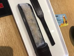 -新辣道鱼火锅(领展购物广场·中关村店)