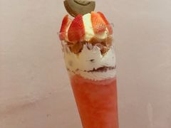 -松上茶屋(康庄南街店)