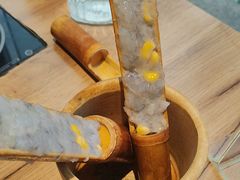 -龙聚德北京烤鸭(沙坪坝华宇A馆店)
