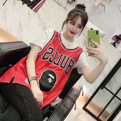 -3AM HAIR SALON染发烫发接发