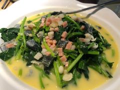 -东沙小镇主题餐厅(下沙店)