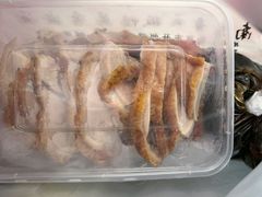 -章云板鸭(总店)