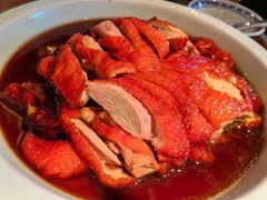 -南京大牌档(夫子庙老门东店)