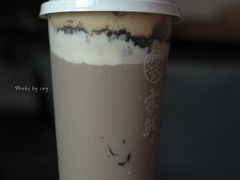 -雾鲜(KKMALL店)