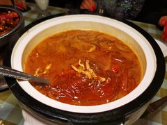 -无名居(西直门总店)