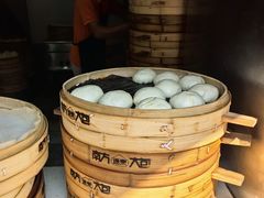 -南方迷宗大包(湖滨店)