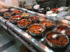 -红灯笼龙凤饭店(宁波老字号店)