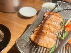 -阿强家川菜·29年老字号(岗顶店)