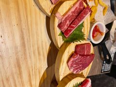 -火炉火自助餐(悠唐购物中心店)