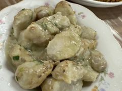 -妈妈的小作坊(陈家镇店)