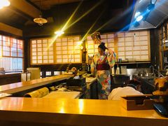 -赵记玄面(市府恒隆广场店)