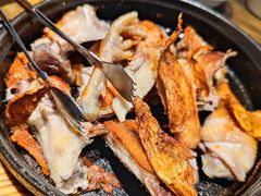 -临家闽南菜(大唐店)