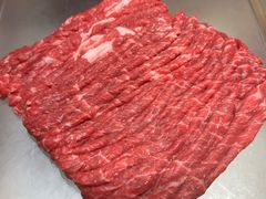 -南门四季铜锅涮肉(东坝店)