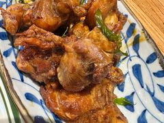 -小泉居(水坑尾店 )