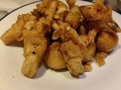 -小吊梨汤·北京菜·烤鸭(华润万象城店)
