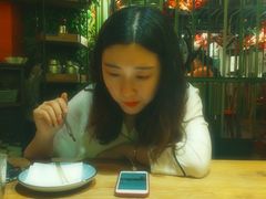 -浩海火烧云傣家菜(京广店)