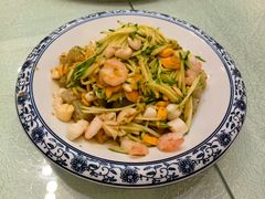 -回味香酒店(莱山店)