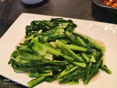 -小谭川菜(紫薇田园店)