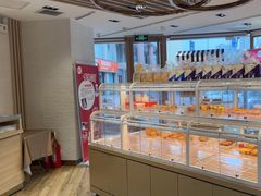 -85度C(青岛闽江路店)