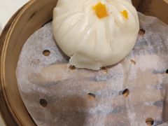 -嘉和一品(新辰天地大兴南区店)