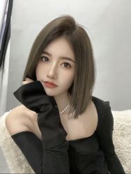 -AFA Hair studio·女士发型设计