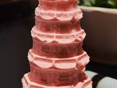 -咱屯子铁锅炖直营店(保利店)