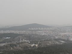 -云龙山
