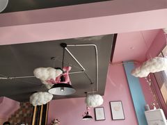 -友达面馆·酸菜鱼面(钱塘区店)