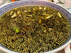 -嘎嘎鸭脑壳江湖菜(五里店)