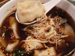 -熙盛源(滨湖万达店)