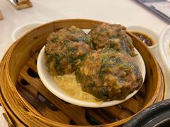-名苑皇宫酒家(来魅力壁画村店)