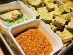 -大叹号啤酒屋·延边料理(延大店)