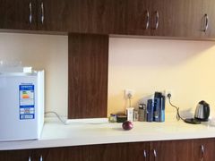 -康梦圆国际老年公寓