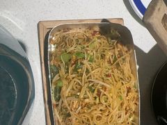 -老萍巷莲花血鸭·萍乡地标江西菜(步行街店)