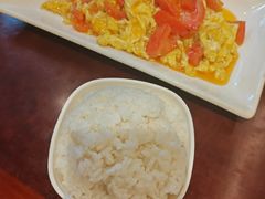 -德兴馆(山西南路店)