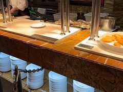 -汉巴味德巴西烤肉(顺和广场店)