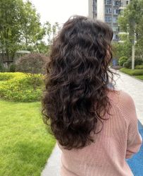 -FASHION PALACE hair+