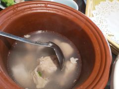-小菜园新徽菜(芜湖万达店)