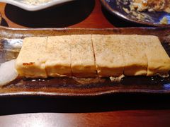 -山杏yama-katsu·吉列炸物
